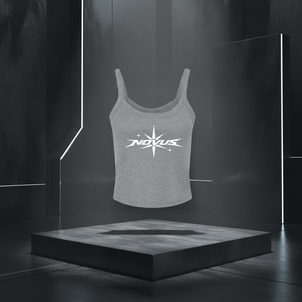 ATHLETIC HEATHER - 1012BE - FRONT