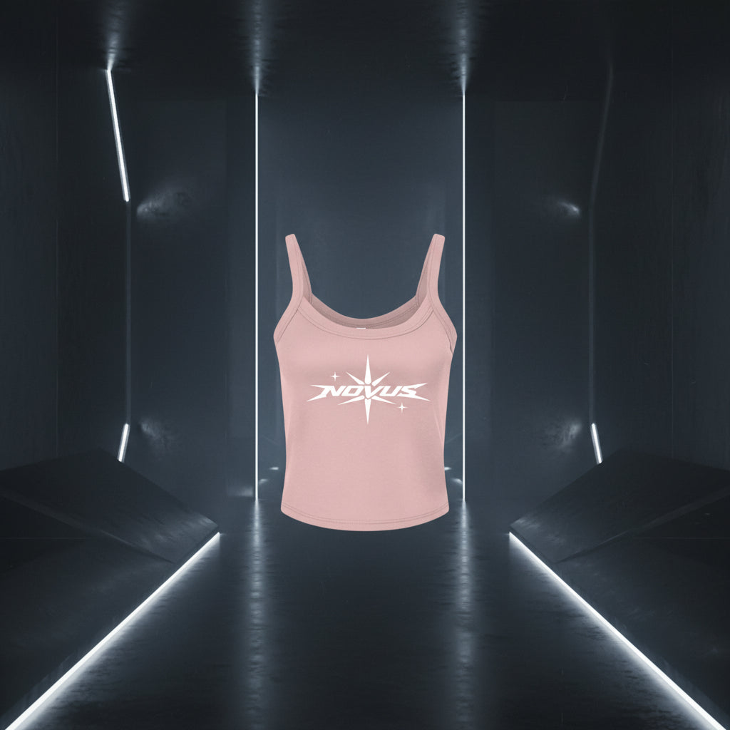 SOLID PINK BLEND - 1012BE - FRONT