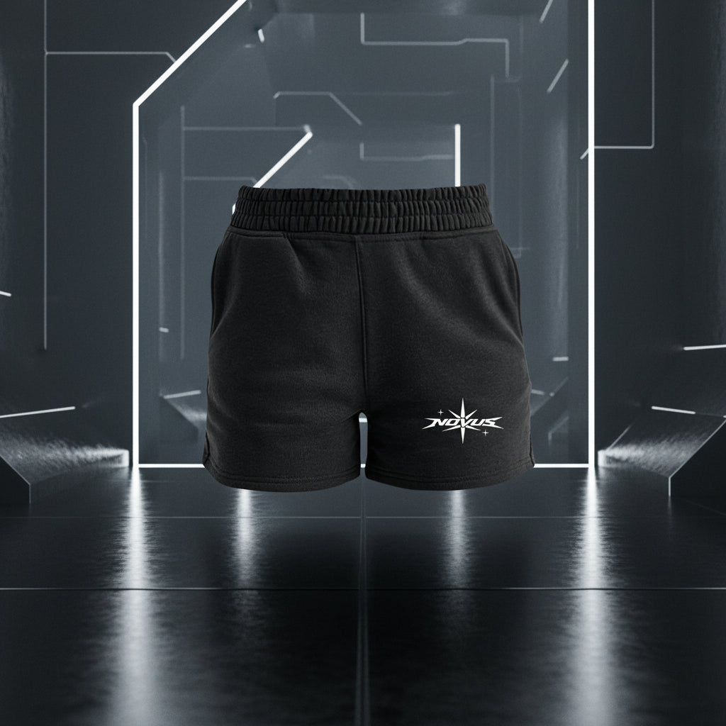 BLACK - TD062 - FRONT